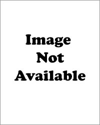 Image Not Available Image Not Available