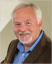 Jeff Herald Jeff Herald